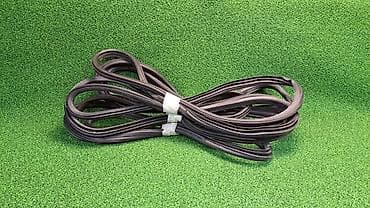 ford transit 2: Уплотнительные резинки.двереи Е83 Год 2003 В отличном состоянии, очень — 1