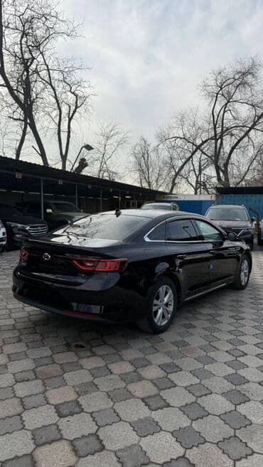 самсунг хм3: Продается 🔥🔥🔥 Марка: Samsung SM6 Год выпуска: 2019 Объём двигателя — 5