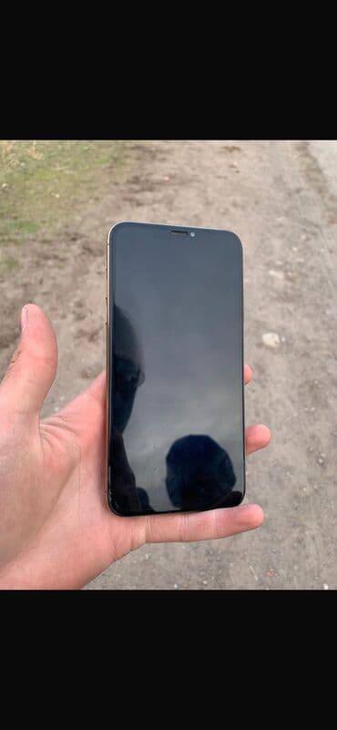айфон xs купить в рассрочку: IPhone 11 Pro Max, Б/у, 256 ГБ, Matte Gold, Зарядное устройство, Кабель, Чехол, 72 % — 4