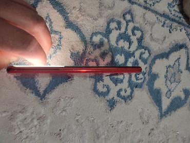 ми 9 с: Samsung Galaxy S10 Plus, Б/у, 128 ГБ, цвет - Красный, 1 SIM — 4