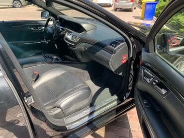 продать швейную машинку на запчасти: Есть все запчасти,,, Авто на разбор Мерседес-Бенц Mercedes-Benz — 22