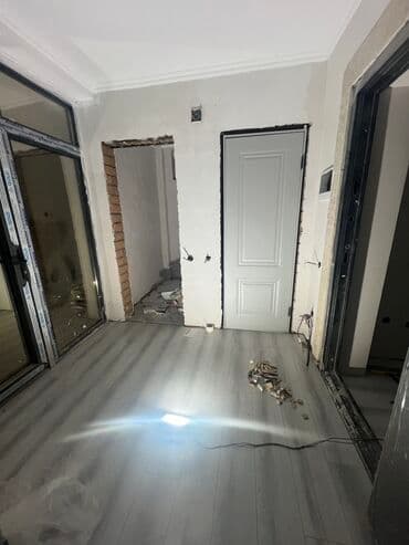 профил для гипсакартон: Гипса кардон . Кафель. Краска. Шпаклевка жазайбыз . Баардык турун — 5