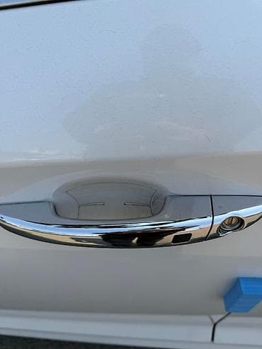 соната нью райс 2020: Hyundai Sonata: 2020 г., 2 л, Автомат, Газ, Седан — 10