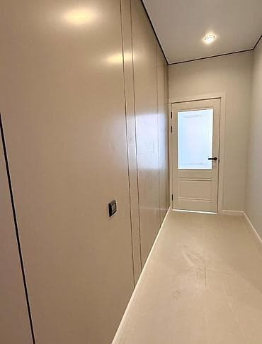 49: 1 комната, 48 м², Церковь 108 серия, 4 этаж, Дизайнерский ремонт — 3