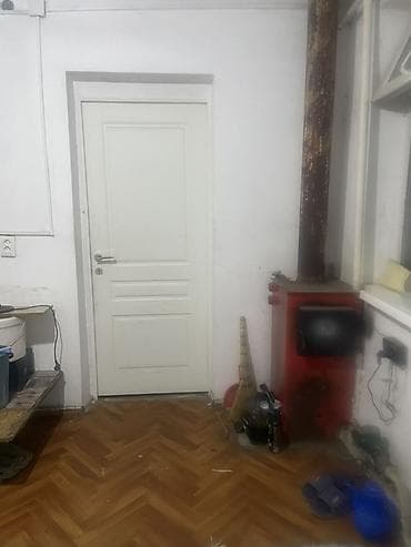 сточный квартира: 12 м², С мебелью, Без мебели — 5