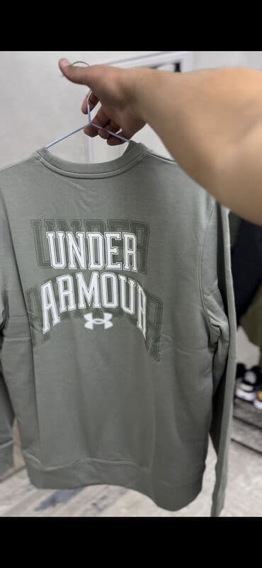 ланбена от черных точек цена бишкек: Продаю топовые вещи по самым низким ценам!!!

100% ОРИГИНАЛ!!! — 9