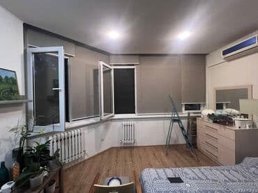 Текстиль: Жалюзи Бишкек Ролшторы и Ролшторы мини Изготавливаем и устанавливаем — 6