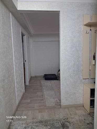 2 комнаты, Собственник, Без животных, от 3 месяцев, С мебелью полностью at lalafo.kg 2 комнаты, Собственник, Без животных, от 3 месяцев, С мебелью полностью