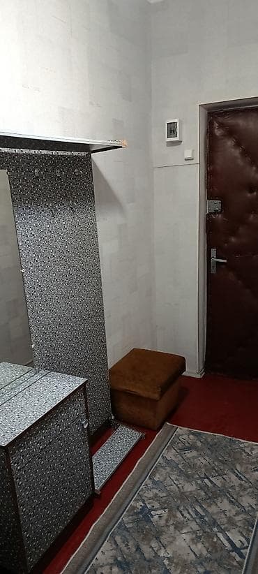 запыдный сутки кв: 2 комнаты — 3