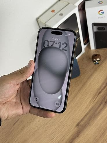 iphone 9 сколько стоит: IPhone 15, Б/у, 256 ГБ, Черный, Защитное стекло, Чехол, Кабель, 100 % — 3