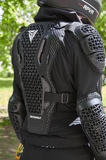 карпаты рига: Новый, Самовывоз, Платная доставка — 2