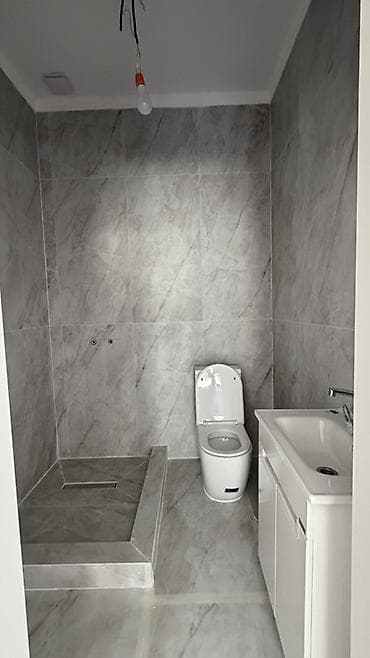 продаю коттедж: 🏡 Продается современный коттедж с новым ремонтом в ЦО «Алтын-Кум» — 7