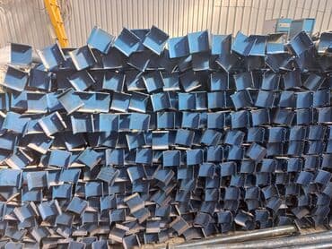 телевизоров выезд: Телескопические стойки. Дрек. Стойка монолитная. Дирек — 3