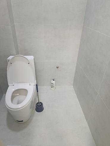 очок жазайбыз: Керме шыптар Жылтырабаган Акысыз консультация — 9