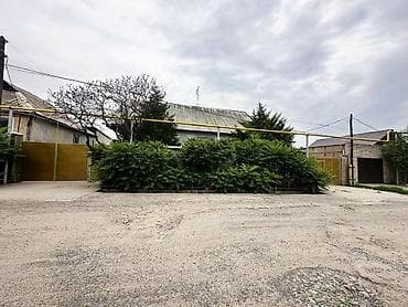 кок жар мкр: Продаётся дом в Новопокровке!!! 🏡Возможен обмен на дом меньше с — 4
