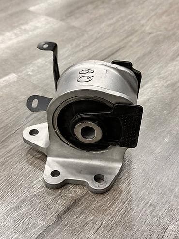 leksus: Опорная подушка амортизатора Lexus 2022 г., Новый, Оригинал, Япония — 2