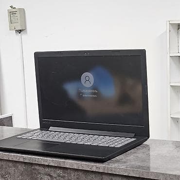 макбук цена бишкек: Ноутбук Lenovo в отличном состоянии. Подойдет студентам — 2