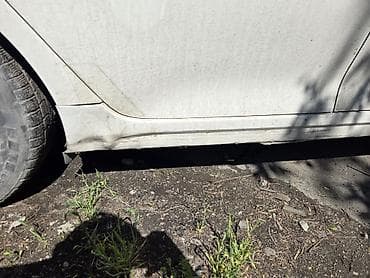 m5 e60: Kia K5: 2020 г., Автомат, Бензин, Седан — 3