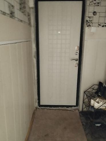 аренда квартиа: 1 комната, Без подселения, С мебелью полностью — 5