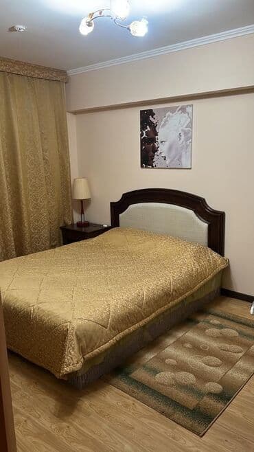 комнаты на иссык куле: Батир, Р | Радуга West, Кош-Көл, Балдар аянтчасы, Унаа токтотуучу жай, унаа туруучу жай, Коргоодогу аймак — 2