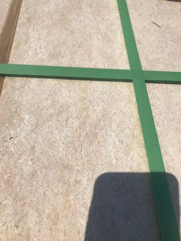 камень резка: Сары таш, травертин Прямые поставки с завода ! Хорошее качество — 19