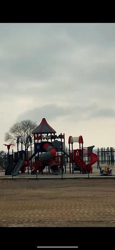 Үй куруучулардан жаңы конуштар: Green city-Чоктал Продаётся 2 жилья в строящемся 4‑этажном комплексе с — 3