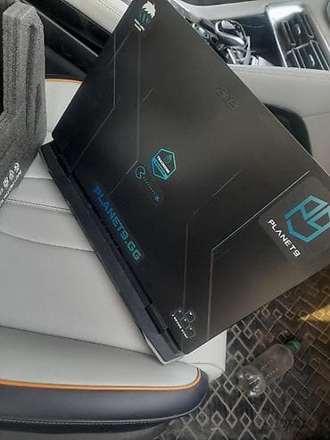 ace pro 2: Игровой ноутбук Acer Nitro 5 - Серия: Nitro 5 (коробка в комплекте) - — 3