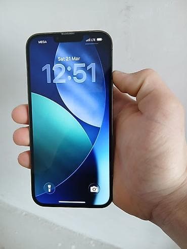 купит айфон 13 про макс реплика: IPhone 13 Pro Max, Б/у, 256 ГБ, Alpine Green, 100 % — 1