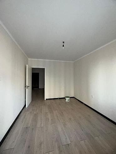 Кыймылсыз мүлк: 2 бөлмө, 55 м², Элитка, Евроремонт — 5
