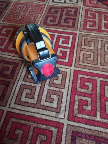 садовые фонари на солнечных батареях бишкек: Срочно продам большой фонарь мощный ярко светит как солнце ☀️ — 5