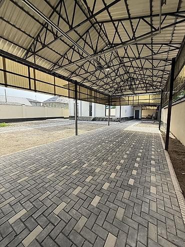 Дома: 🔥 Срочная продажа премиального дома! 🔥 325 м² комфорта в одной из — 5