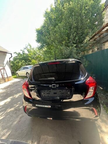 скупка дисков на авто: Куйма Дисктер R 17.5 Chevrolet, Комплект, тешиктери - 4, Жаңы — 10