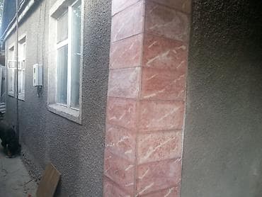 Сниму дом: СРОЧНО! Продаю жилой, добротный дом 55 м.2. Участок 4,75 сотки под — 5