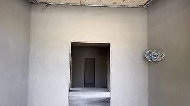 фанарик ручной: Штукатурные работы по маякам. Предлагаем профессиональную машинную и — 2