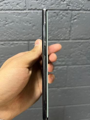 xiaomi redmi note 3 pro 64gb: Samsung Note 10 5G, 256 ГБ, цвет - Черный — 4