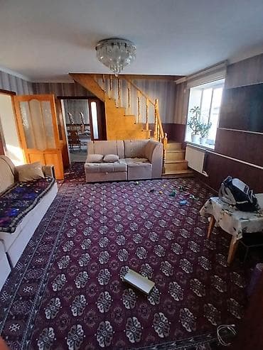 продаю или сдаю: 5 соток, Договор купли-продажи — 10