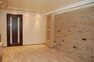 прайс лист на отделочные работы бишкек: Предлагаю ремонт квартир и домов мастер универсал сантехника электрика — 2