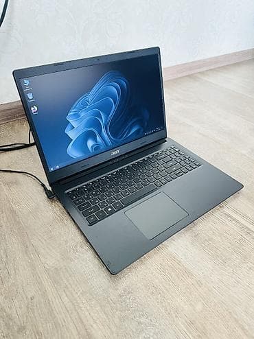 core i3: Acer Aspire A315-55 Процессор Intel Core i3-7020u Видеокарта GeForce — 1
