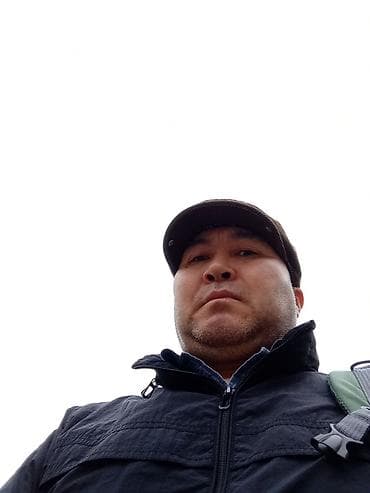 Жумуш: Здравствуйте, мне я ищу работу мастерам по ремонту обуви и галантерея — 1