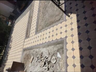 укладка пескоблок: Укладка брусчатки Гарантия, Монтаж, Бесплатная консультация Больше 6 лет опыта — 3