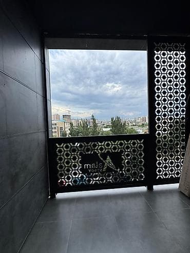 1 комната, 68 м², Элитка, 6 этаж, Евроремонт