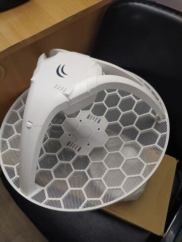 Установка усилителя 4g интернета. Усилитель сигнала мобильной связи