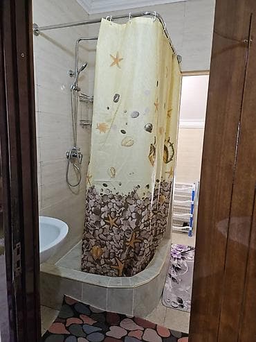 м: Коттедж, 7 ЦО Royal beach, Чок-Тал, Детская площадка — 5