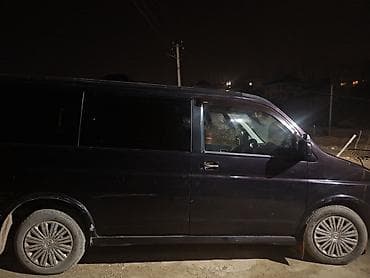 фари опель омега б: Honda Stepwgn: 2023 г., 0.2 л, Автомат, Бензин, Минивэн — 2