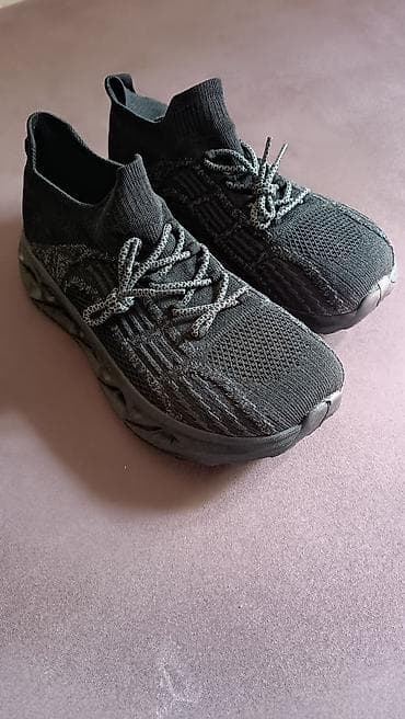 nike force: Мужская обувь для широкой ноги, кроссовки. Совершенно новые, 44 — 4