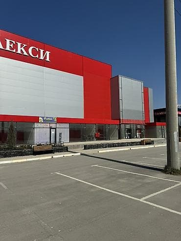 гостиницы в канте: Продажа бутиков В торговом центре, 57 м², 1 этаж — 10