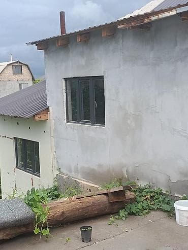 адмираль: 4 комнаты, 140 м² — 2