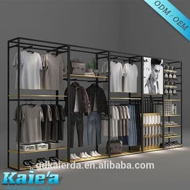 молнии для спорт костюм: Лофт Вешалки Вешалка Лофт Для бутиковМагазин,торговый центр? — 10