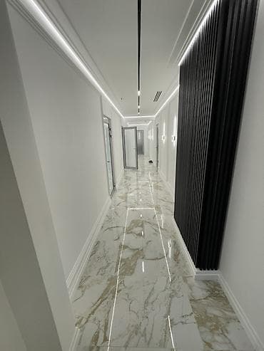 ателье в аренду: Профессиональная отделка и ремонт под ключ опытная бригада стаж более — 1