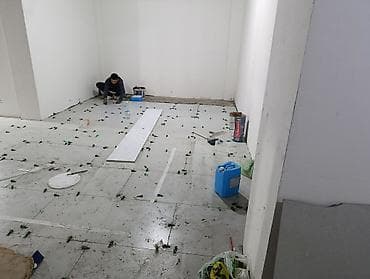 ла луна состав: Назначение: Для пола, цвет - Серый, Матовое, 60x120 см — 3